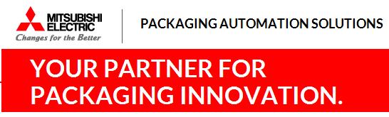 Mitsubishi Packaging Site
